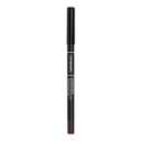 COVERGIRL Exhibitionist 24-Hour Kohl Eyeliner, Rich Brown, 0.04 Ounce (Pack of 1)