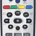 New Replacement IR UHF 21.1 Remote Control Compatible with Dish Network 21.1 Remote Controller