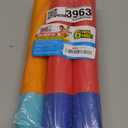 6-Pack Water Blaster Set, Multicolor