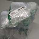 JDiction 1.06 Gallon Epoxy Resin - High Gloss Epoxy Resin Kit, Easy 1:1 Mix, Self Leveling, Non-Toxic, Crystal Clear & Bubble Free Coating and Casting Hardener for Jewelry, Art, Wood, Table Top