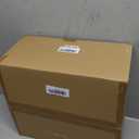 3-Light Modern Pendant Lighting with Clear Seeded Glass,Black Dining Room Chandelier Light Fixture Modern Kitchen Island Cluster Hanging Ceiling Pendant Lights for Sink Bar