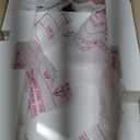 Coway Electronic Bidet Elongated Toilet Seat with Instantaneous Water Heating, Heated Seat and Dryer, Soft Close Lid, Stainless Nozzle, Self Cleaning, Remote Control 400S