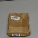 Axles and Bearings Set for Mag Wheel Set 26"/29- Gas Motorized Bicycle