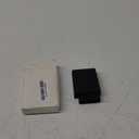 WFLNHB CDI Ignition Rev Box Replacement for Arctic Cat 650 H1 2005 2006 2007 2008 2009 2010 2011 Replacement for 0824-038