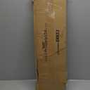 Heavy Duty Catch Release Medium Live Humane Animal Cage Trap for Rats, Squirrels, Chipmunks, Weasels and Other Similar Sized Animals 24x7x7