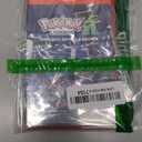 Pokmon Legends: Z-A - Nintendo Switch 2 Edition