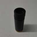 Universal Buddy XL Can Cooler by Frost Buddy - Fits 12-ounce, 16-ounce, 20-ounce, and 24-ounce Cans and Bottles - Keep Your Drinks Refreshingly Chilled for over 12 hours Texas Tea