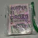 Romper el Crculo / It Ends with Us (Spanish Edition)