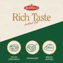 Bertolli Extra Virgin Olive Oil, 17 oz (EXP 04/26/26)