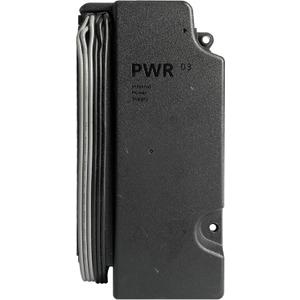 chenlan Replacement Internal Power Supply AC Adapter Brick PA-1131-13MX N15-120P1A for Xbox One S (Slim) 1681 Part Number:X943285-004 X943285-005 X943284-004