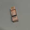 E.l.f. Halo Glow Skin Tint SPF 50, Tinted Moisturizer For Light, Buildable Coverage, Creates A Natural Glow, Vegan & Cruelty-Free, 6 Light Cool