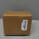 10 pack 
 9 oz Clear Plastic Dessert Cups with Dome Lids (No Hole) and Sporks, Disposable Yogurt Parfait Cups with Lids for Fruit Salad Ice Creams Pudding Cakes