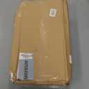 Samsung 27" Essential S3 (S36GD) Series FHD 1800R Curved Computer Monitor, 100Hz, Game Mode, Advanced Eye Comfort, HDMI and D-sub Ports, LS27D366GANXZA, 2024