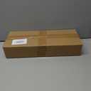 CEWOR 15pcs Fall Artificial Flowers, Fake Flowers in Vase for Table Centerpieces Decor, Aesthetic Artificial Flowers for DIY Bouquet Party Wedding Home Decor Floral Arrangements Centerpiece Beige