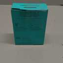 Logitech M185 Wireless Mouse, 2.4GHz with USB Mini Receiver, 12-Month Battery Life, 1000 DPI Optical Tracking, Ambidextrous PC/Mac/Laptop - Swift Grey