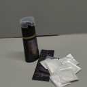 Polar Haircare - Hair Dye Shampoo Light Brown for Gray Hair for Women & Men - Natural Semi Permanent Hair Color Shampoo - Vegan Coloring Shampoo for Gray Hair - Gentle Hair Shampoo Dye 6.76 Fl Oz