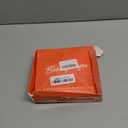 Hair Topper, 360 3D Hair Toppers for Women with Thinning Crown, 20 Inch Long Wavy Curly Hair Pieces Clip in Bangs (Highlights Champagne Blonde with Brown Root)