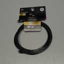 7 Ft Streaming Internet Cable