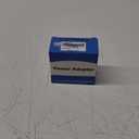 Power Adapter Ousaly CLASS2 ADAPTOR