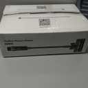 Cordless Vacuum Cleaner, 500W 50KPA 60Mins Vacuum Cleaners for Home, Self-Standing Stick Vacuums with LED Display, Anti-Tangle, Lightweight, Rechargeable Wireless Vacumm for Pet Hair Carpet Floor