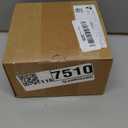 Vacuum Filter Replacement Compatible with Fabuletta FSV001/FSV101,Girnoor G160/G165, Lubluelu 202, Oraimo OSV-102, VacLife VL732 Stick Vacuum Cleaners - 4 Pack