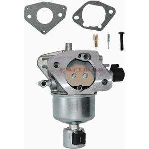 16-853-19S 32-853-63S Carburetor fits for some KT725 KT730 KT735 KT740 KT745 fit for Kohler CARBURETOR 16 853 19S,32 853 67-S 3285363S Carb