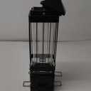 Nature's Way Bird Products SPCAGE-1 Squirrel Shield Advantage Cage Feeder