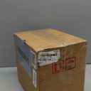 labwork A/C Compressor Replacement for Nissan Altima 2.5L L4 2013 2014 2015 2016 2017 2018 CO 29074C