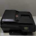 Hp Officejet 4620 Allinone Wireless Printer