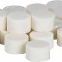 Coghlan's Fuel Stove Tablets, 24-Count