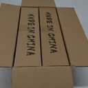 Metal Arch Backdrop Stand, 7.2FT+6FT Wedding Arch Frame, Gold Wedding Arch Backdrop Stand Set of 2, Balloon Arch Backdrop for Wedding Birthday Party Baby Shower Graduation Ceremony Decor