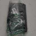 ockey Men's Activewear EVERACTIVE 8.5" Knit Short, Slate Heather, S