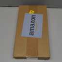 Center Console Organizer Compatible with 2015-2020 Chevy Yukon Tahoe Suburban and 2014-2018 GMC Sierra Silverado Tray Accessories Armrest Storage-Full Console w/Bucket Seats ONLY