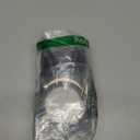 3 Pack Picture Lights for Wall, Rechargeable Battery Operated wall lights, Picture Frame lights with 3 Lighting Modes, Wireless Magnetic Painting Light with Remote Control Timer (Black, 3 Pack)