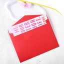 Dad Fathers Day Gift Card