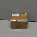 KIPA Carburetor For Yamaha RHINO 660 YFM660 YXR660FA YXR660FSE YXR660FH YXR660 Hunter UTV ATV 2004 2005 2006 2007 Replace OEM part number 5KM-14901-00-00 2Pcs New Main jets & 2Pcs Fuel Filters