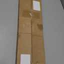 Rain-X 820147 WeatherBeater, 26" and 16" Windshield Wiper Blades - All-Season OEM Quality, Conventional, Vehicle Specific Fit, Pack of 2