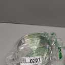 Bellemain Colander for Kitchen  5 Qt Stainless Steel Strainer with Handle - 18/8 Pasta Strainer Bowl for Pasta, Spaghetti, Vegetables, Fruit, and Pot Draining - Stainless Steel Colander