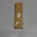 uxcell 2 Pcs Rear Cargo Door Check Stop Arm Bracket Limiter No.15048810 for Chevrolet Suburban C1500 C2500 K1500 K2500 Tahoe for GMC Yukon Rear Left Right Cargo Door Stopper Stay Strap