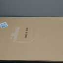 OKEXCKK Beach Vintage Flowers Large Canvas Wall Art, 3D Textured Landscape Wildflowers Painting, Coastal Nature Floral Picture Artwork Print for Bedroom Living Room Office Home Decor 24"x48"