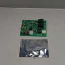 New Upgrade ICM2805A Furnace Control Board Replacement for Nordyne 624631 and 903106 Control Boards,Used with G3,G4,G5,G6,M2 and M3 Furnace Modules