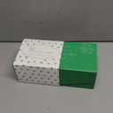 Heatable Weighted Plush Puppy Dog  Cozy Comfort & Security, Soothing Stuffed Animal for Kids & Toddlers, Compact 1.5 lbs  Perfect for Cuddles!