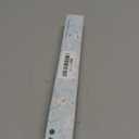 3D Racing Car Wall Decals, Truck Vehicles Wall Stickers Ball Games Peel and Stick Decal Self Adhesive Sticker for Boys Kids Room Home Decor (Blue and Purple)