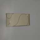 Magnetic for iPhone 16 Pro Max Case with Stand, Compatible with MagSafe, Silicone Upgraded [Camera Control Button] Shockproof Protective Phone Case for iPhone 16 Pro Max 6.7",Brown