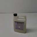 MRS. MEYER'S CLEAN DAY Liquid Hand Soap Refill, Cruelty Free and Biodegradable Formula, Lavender Scent, 33 Fl Oz (Pack of 1)