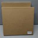 2 x Chessboard Neon Sign, Chess Game LED Sign Night for Game Room Wall Art, Playing Chess Light Up Sign for Beer Bars, Offices, Clubs, Man Caves, Pubs and Bedrooms