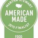 Digest - Decreases Bad Breath and Improves Digestion Naturally (Spray, 2 Ounce)