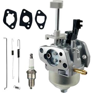 YAMAKATO RY903600 Carburetor Fit for Ryobi 212CC 3600 4500 Watt DP242852 16100-Z300410-0099 Generator Carb