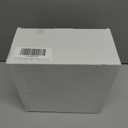 Fall Pumpkin Harvest Party Supply Kit Includes Cornucopia Disposable Paper Dinner Plates, Dessert Plates, Napkins, Cups, and Tablecloth for Thanksgiving Autumn Party Decorations, Serve 25