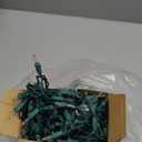 Joiedomi Clear Christmas String Lights Indoor,300(2x150) Mini White Fairy Light,62.4FT Lighting Decor for Patio Dorm Classroom Bedroom Holiday Wedding Party Garland Birthday Festival, Green Wire